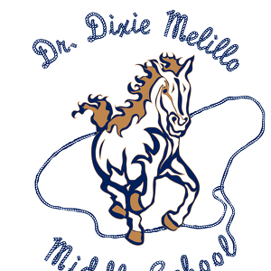 Fundraising Page: Melillo Middle School
